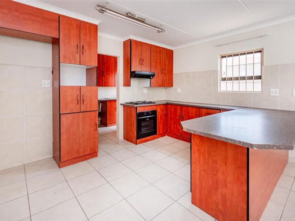 3 Bedroom House 3 Bedroom House