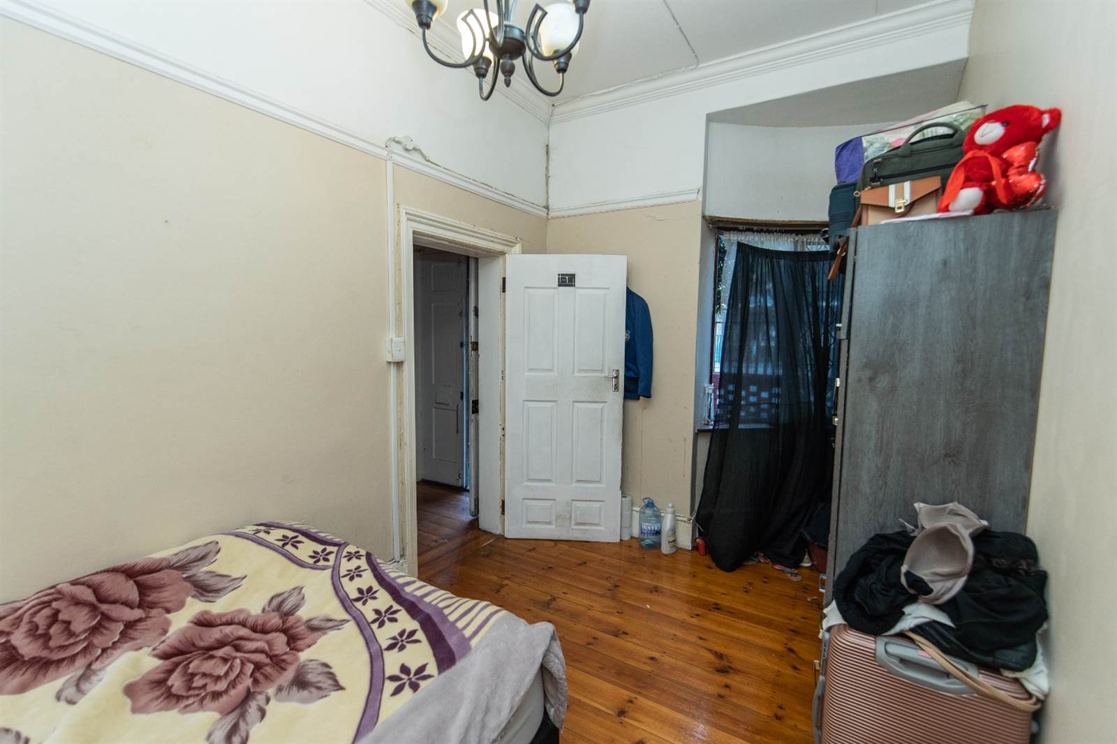 7 Bed House in Port Elizabeth Central photo number 6