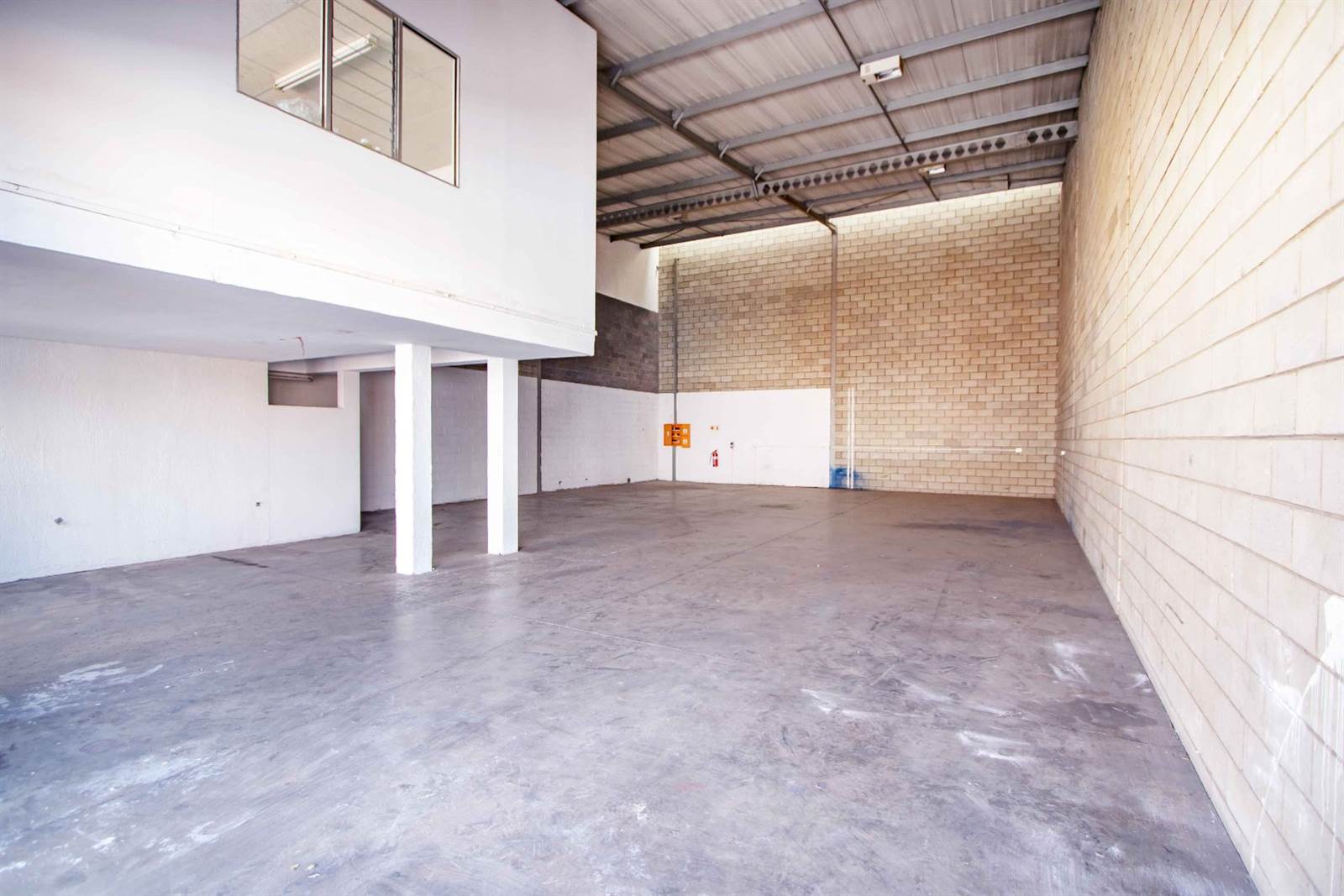 262  m² Industrial space in Kya Sands photo number 2
