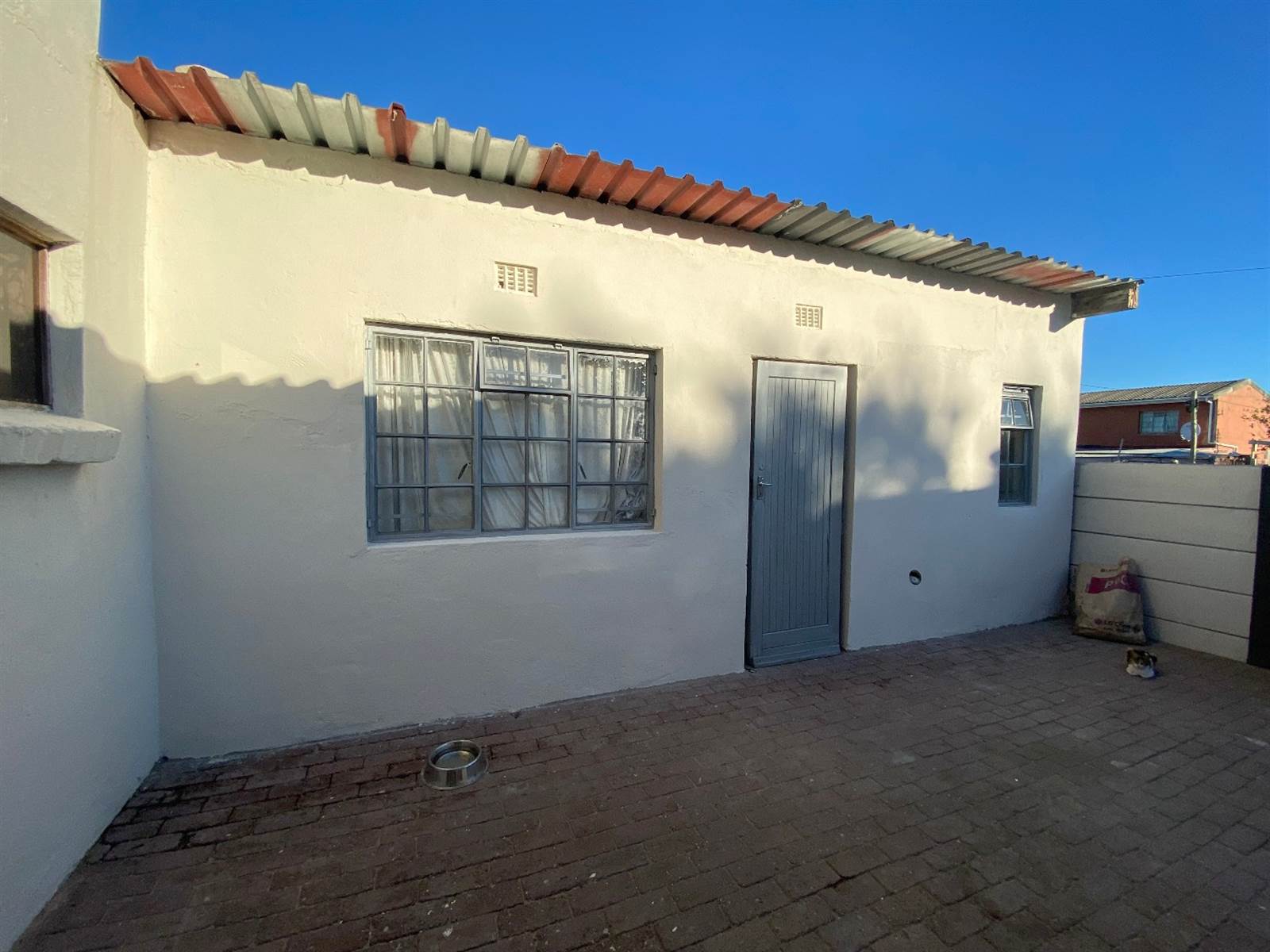 3 Bed House in Protea Park photo number 25