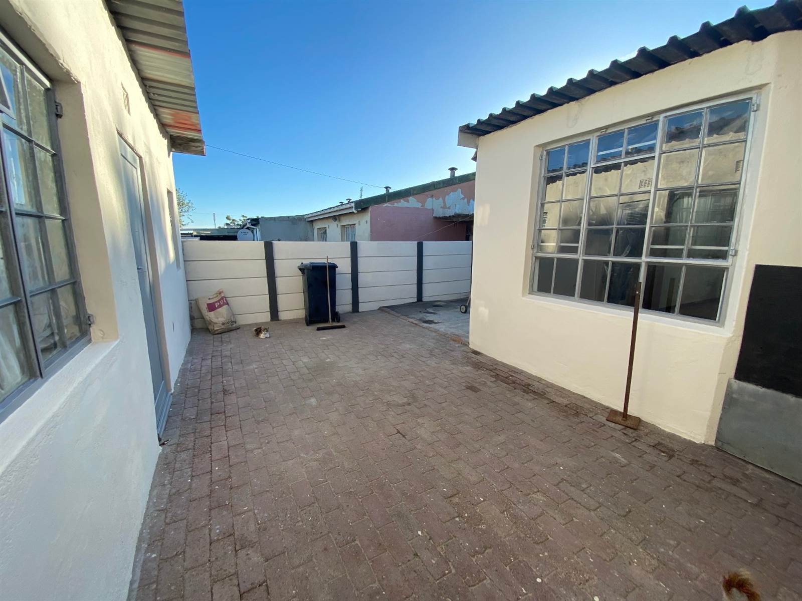 3 Bed House in Protea Park photo number 27