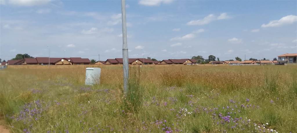 1000 m² Land available in Riversdale photo number 3