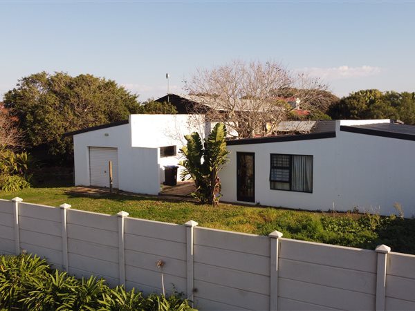 2 Bedroom House 2 Bedroom House