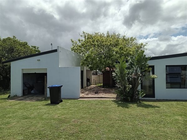 2 Bedroom House 2 Bedroom House