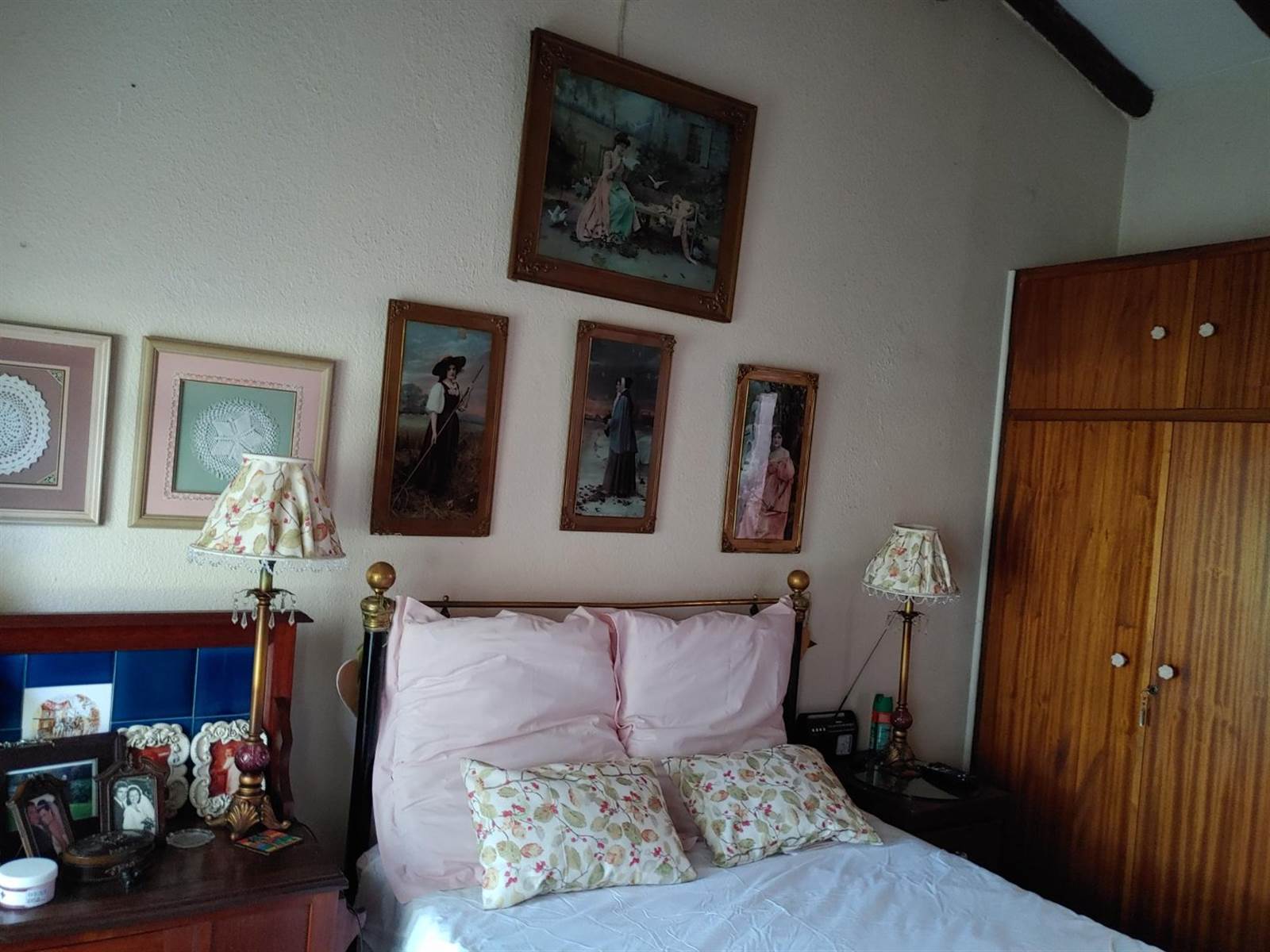 3 Bed House in Doringkloof photo number 17