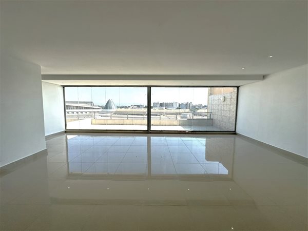 4 Bed Apartment