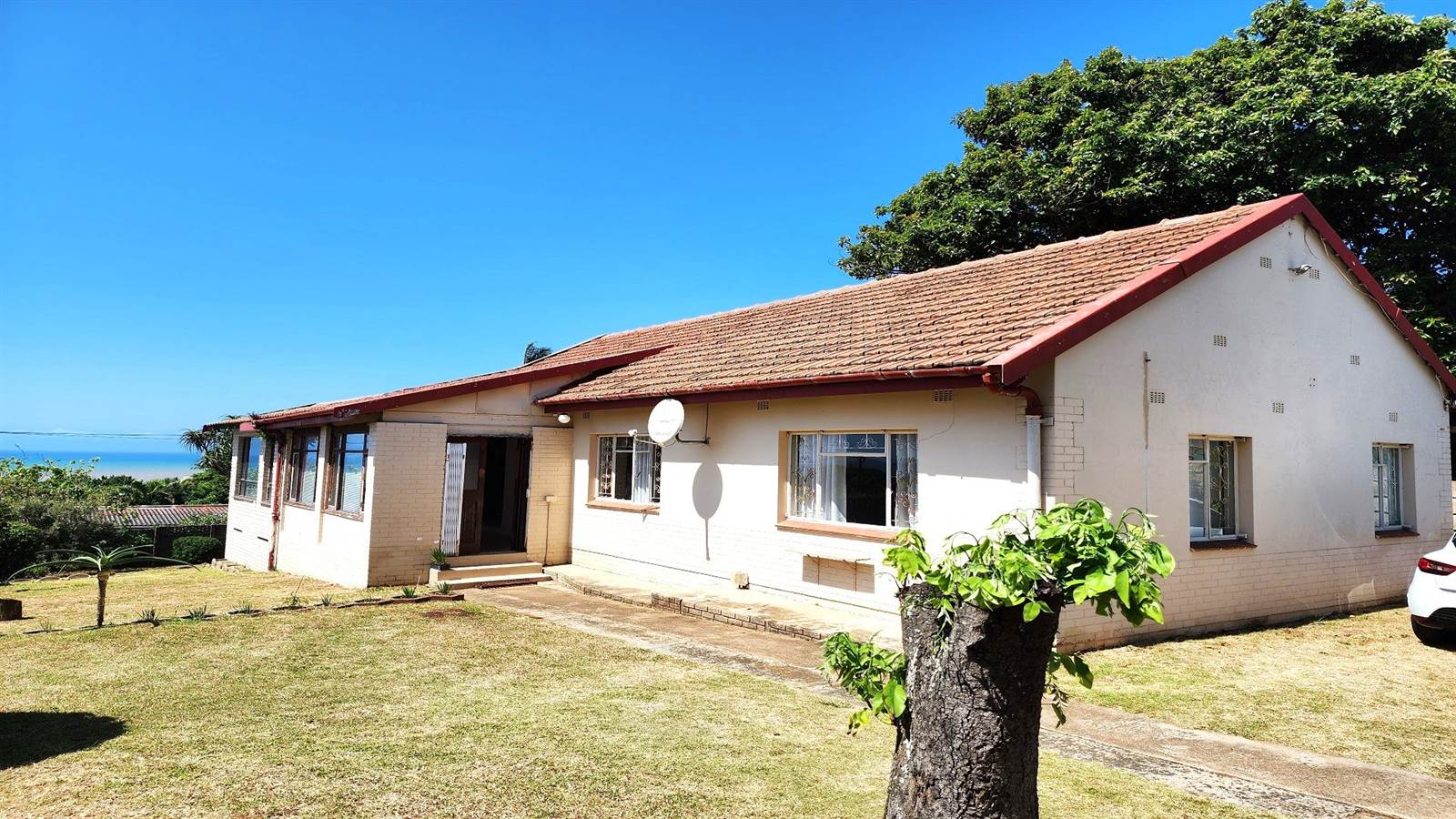 3 Bed House in Umkomaas photo number 26