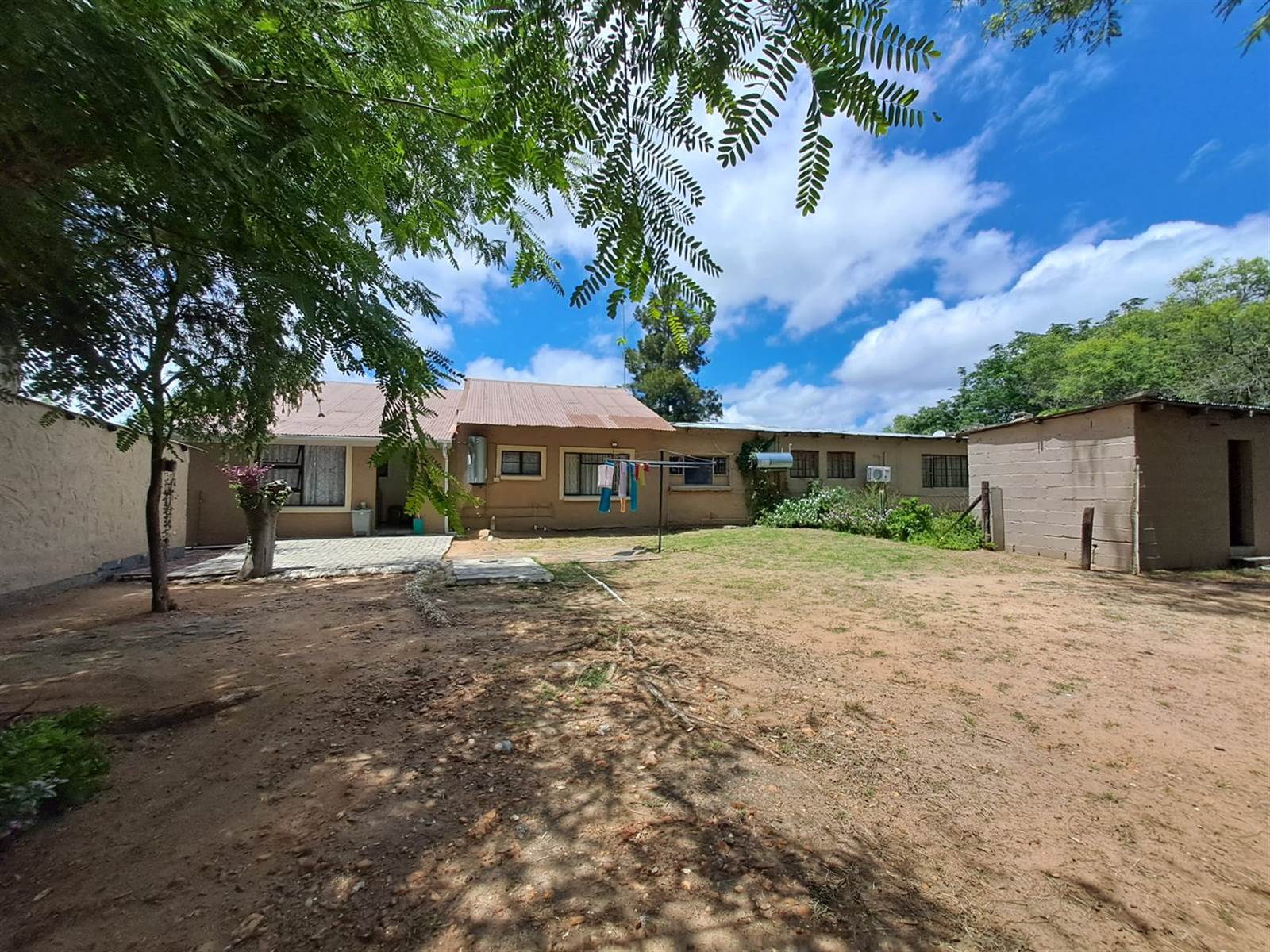 2 Bed House in Polokwane Central photo number 16