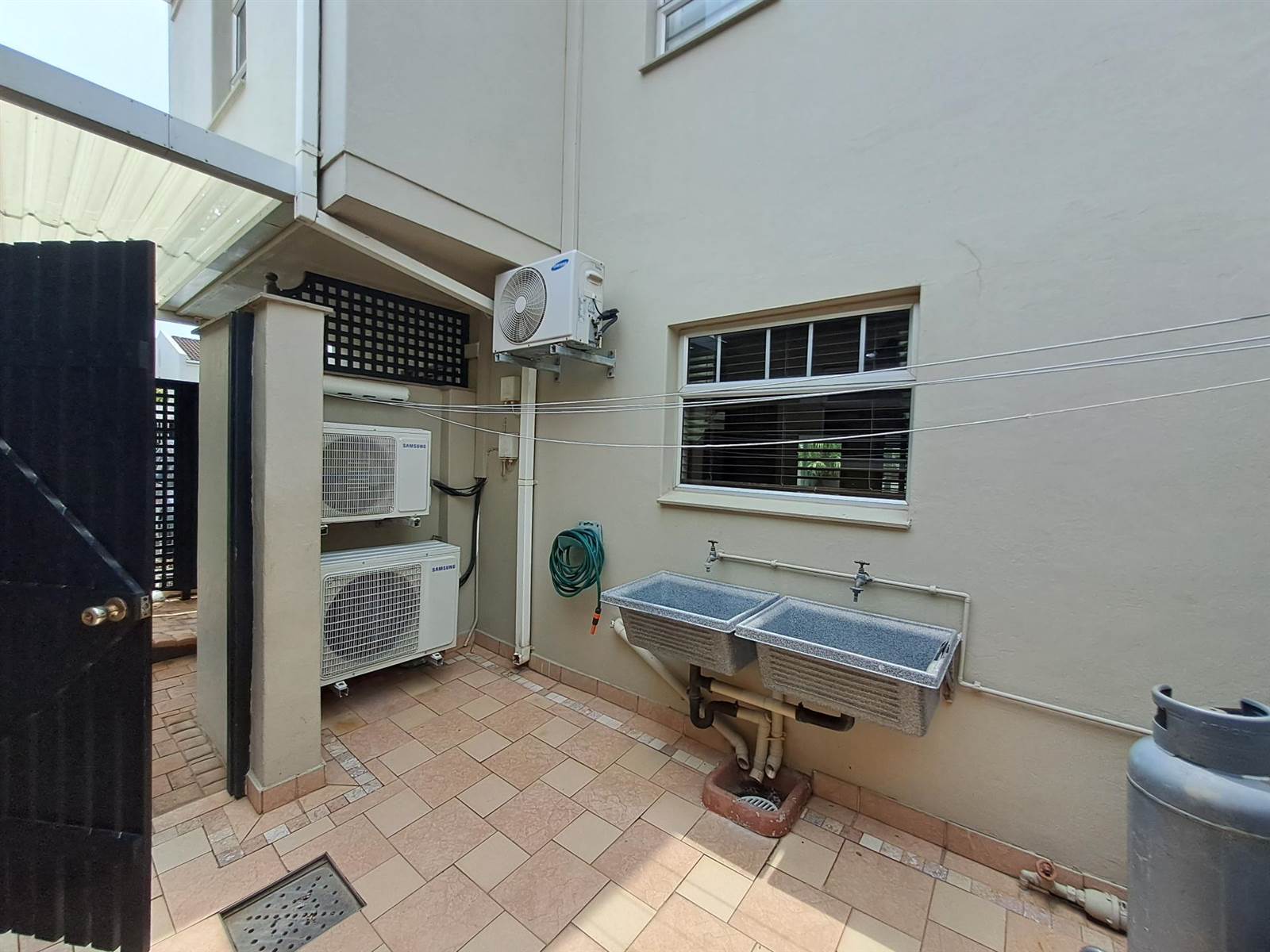 3 Bed Townhouse in Durban North photo number 20