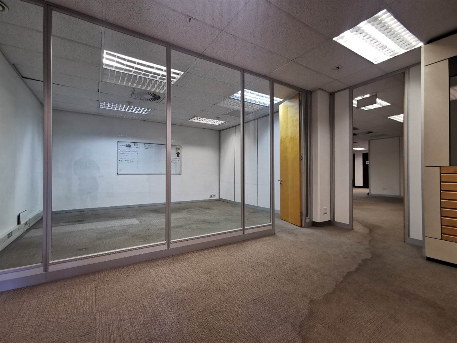 5309  m² Office Space in Constantia Kloof photo number 5