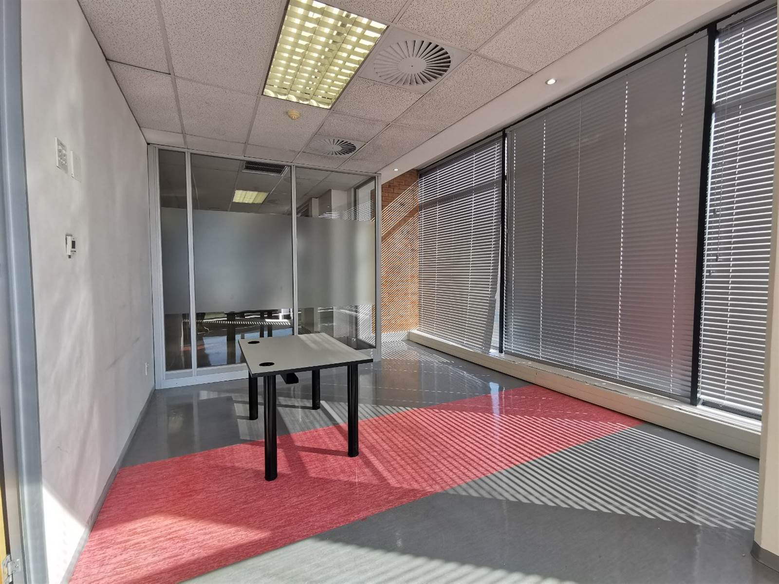 5309  m² Office Space in Constantia Kloof photo number 18