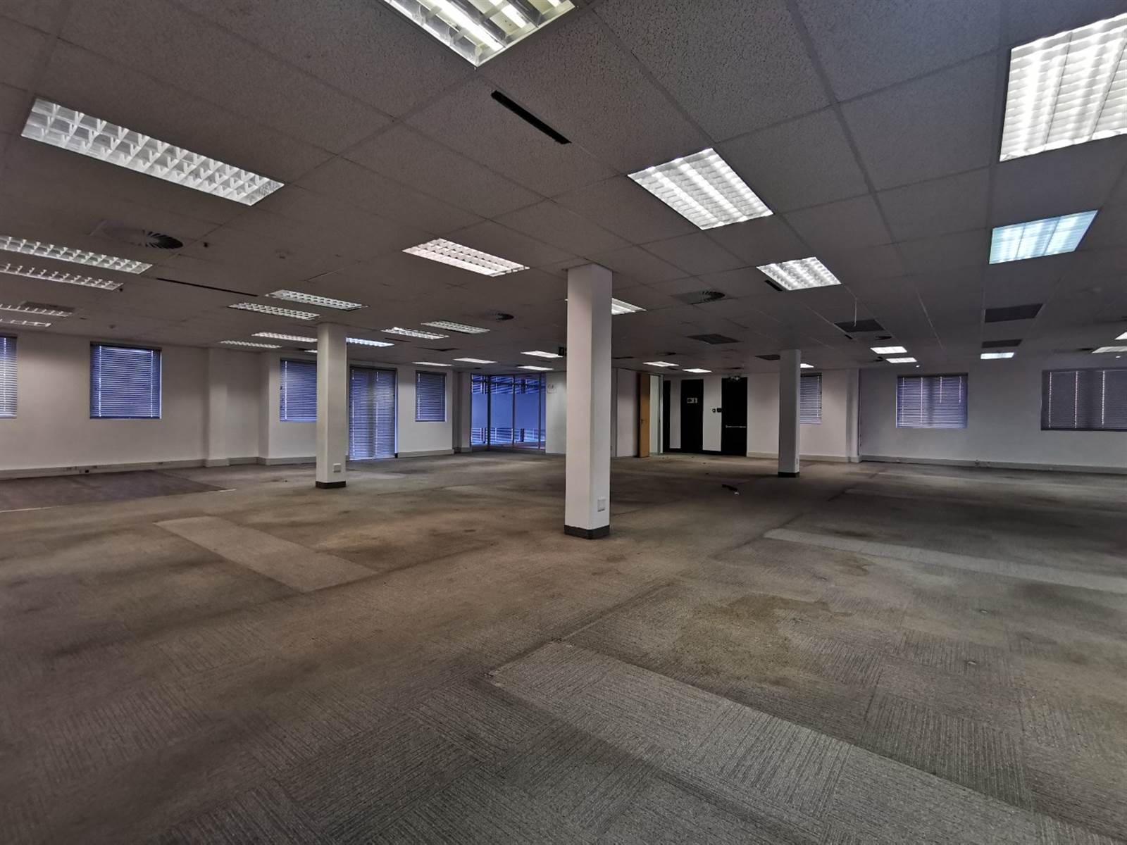 5309  m² Office Space in Constantia Kloof photo number 20