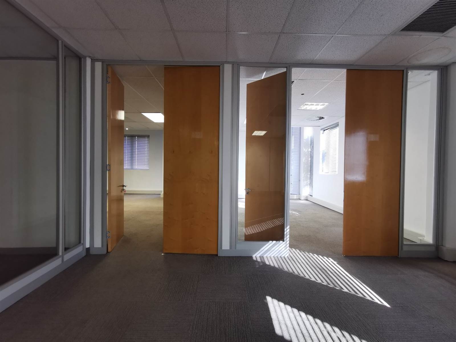5309  m² Office Space in Constantia Kloof photo number 13