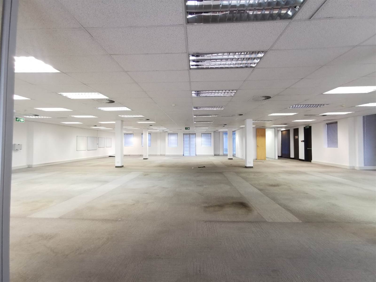 5309  m² Office Space in Constantia Kloof photo number 21