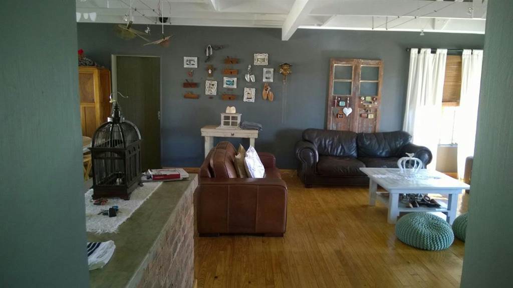 4 Bed House in Sabie photo number 21