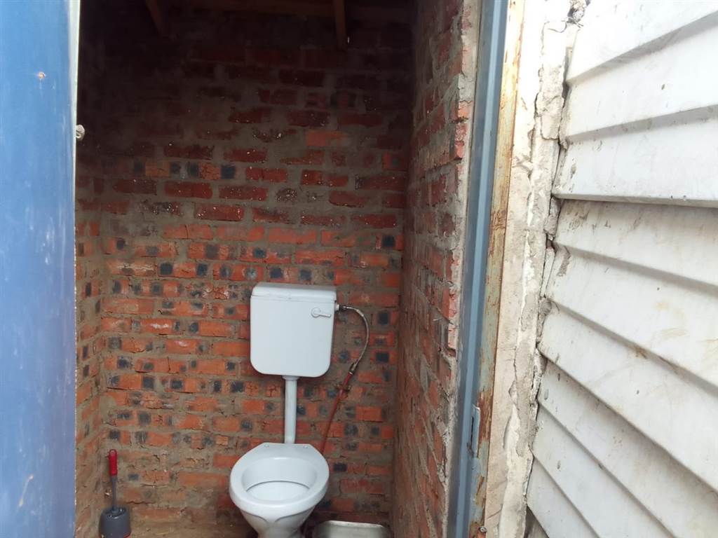 3 Bed House in Bloemfontein photo number 14