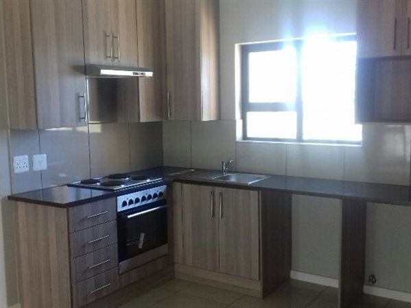2 Bedroom Apartment 2 Bedroom Apartment