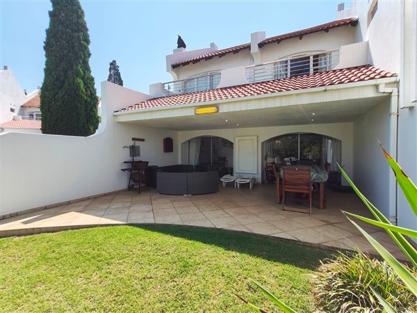 3 Bedroom House 3 Bedroom House