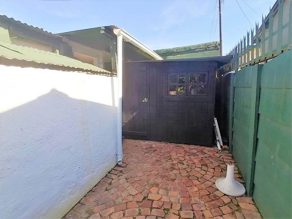3 Bed House in Benoni Central photo number 20