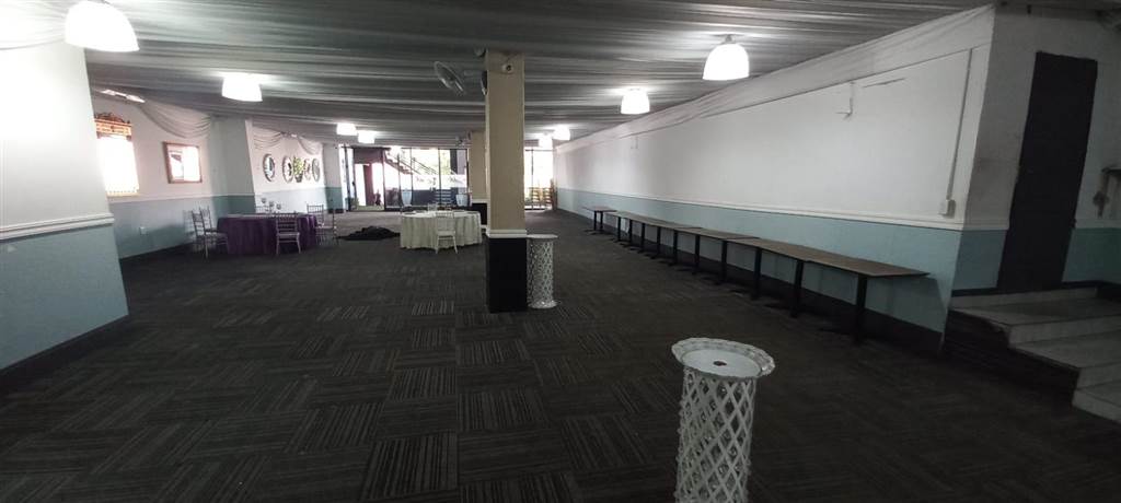 350  m² Commercial space in Fordsburg photo number 22