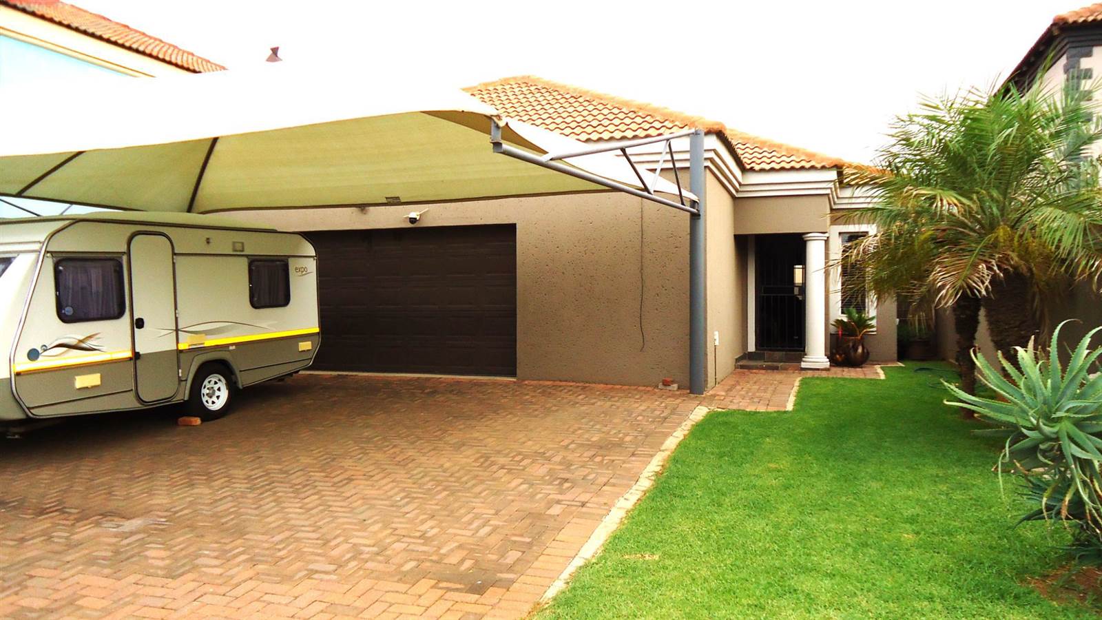 3 Bed House in Brakpan North photo number 18