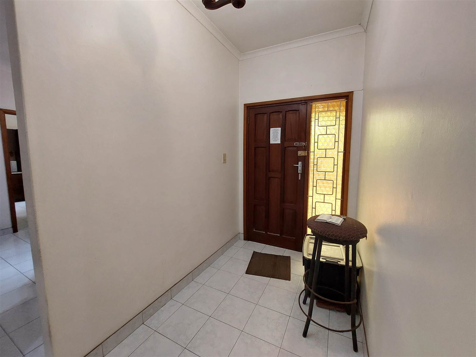 5 Bed House in Kharwastan photo number 9