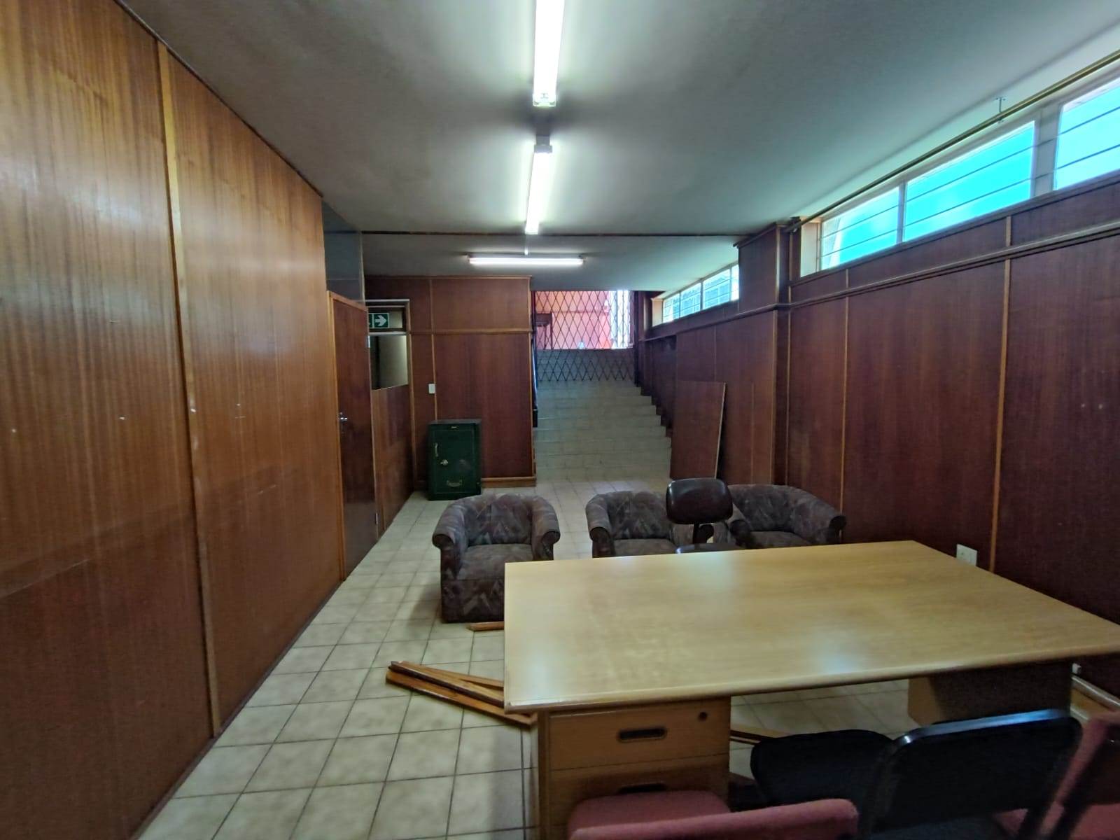 3782  m² Commercial space in Paarl photo number 10