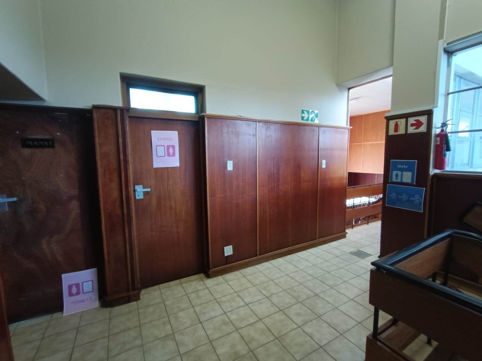 3782  m² Commercial space in Paarl photo number 9