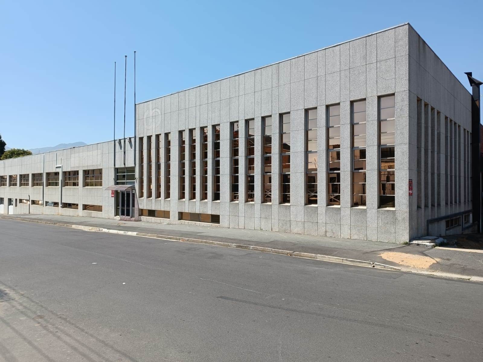 3782  m² Commercial space in Paarl photo number 1