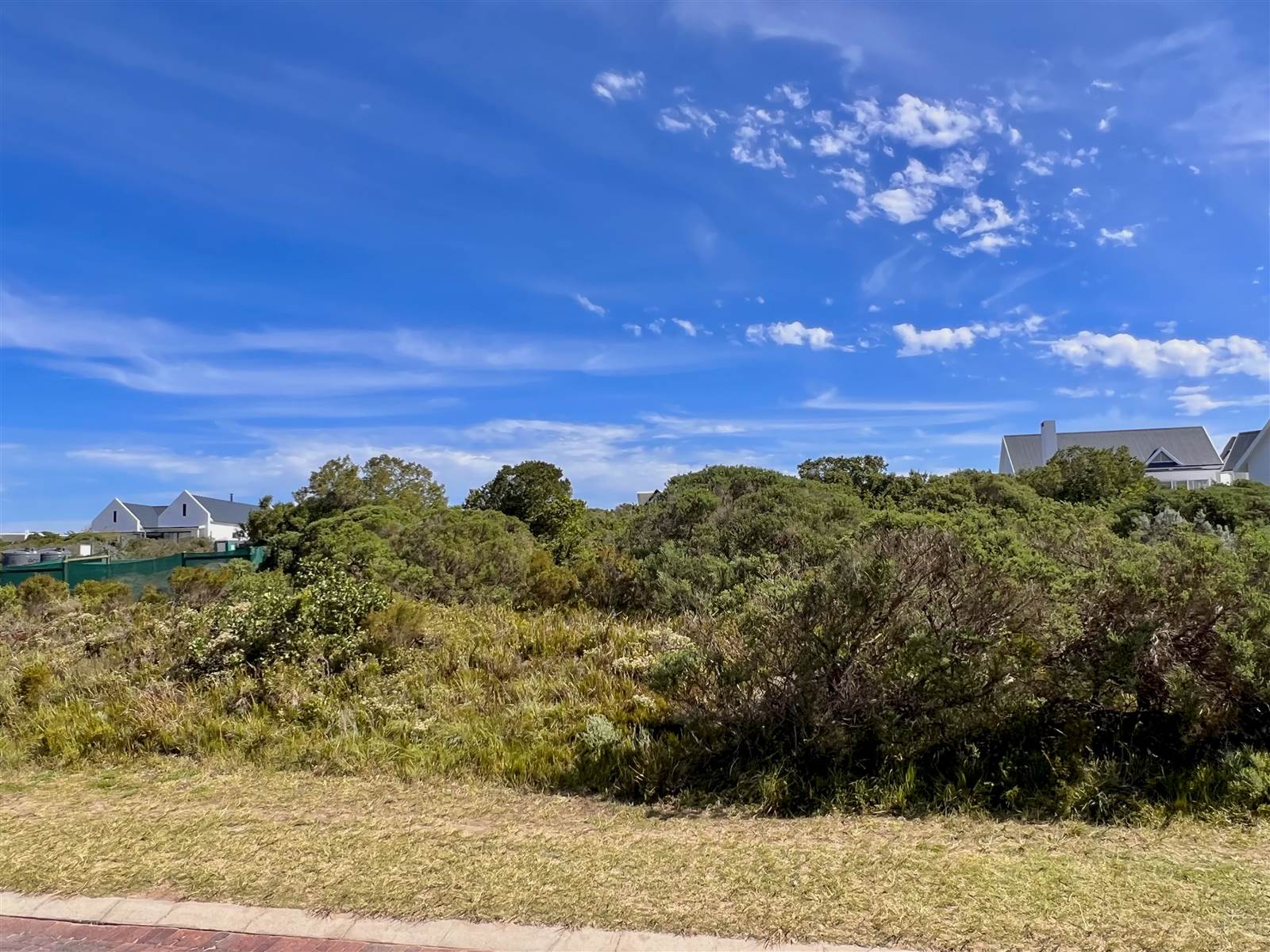 1261 m² Land available in St Francis Links photo number 10