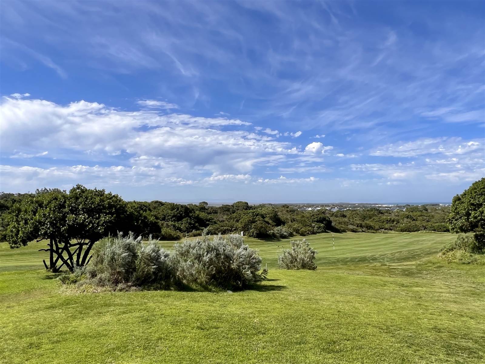 1261 m² Land available in St Francis Links photo number 6