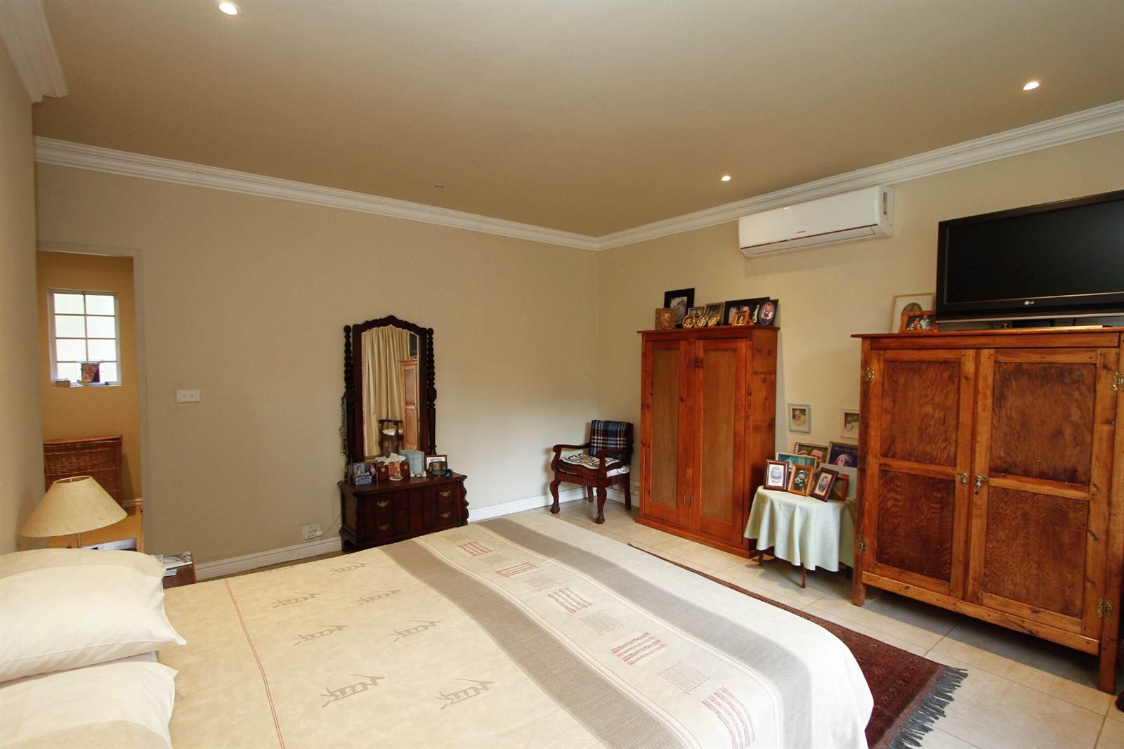 3 Bed House in Mt Edgecombe photo number 25