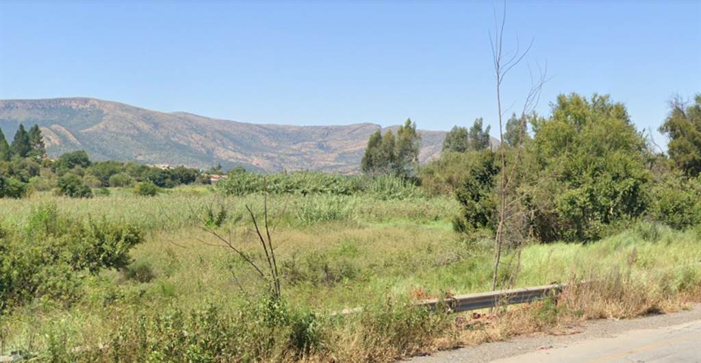 174 m² Land available in Olifantsnek photo number 8