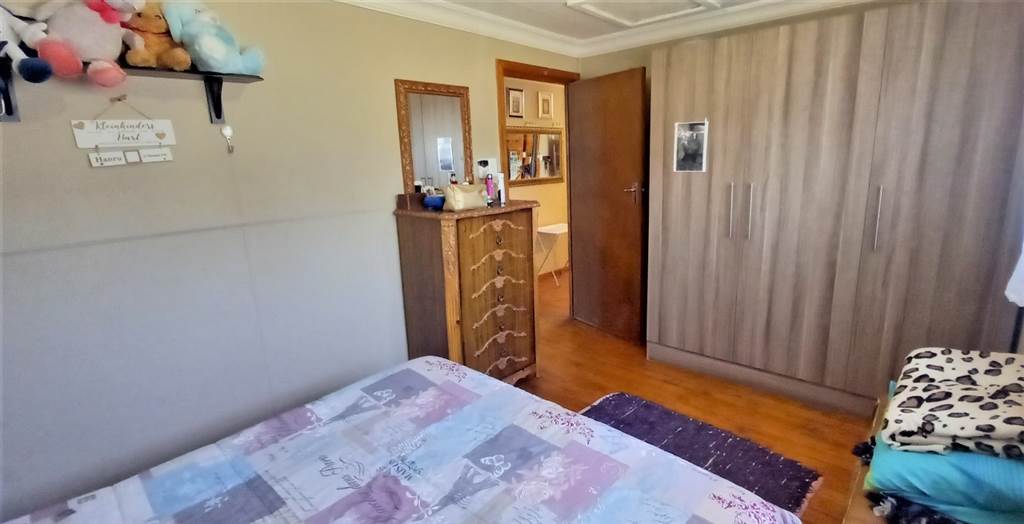 2 Bed House in Vaal Marina photo number 15