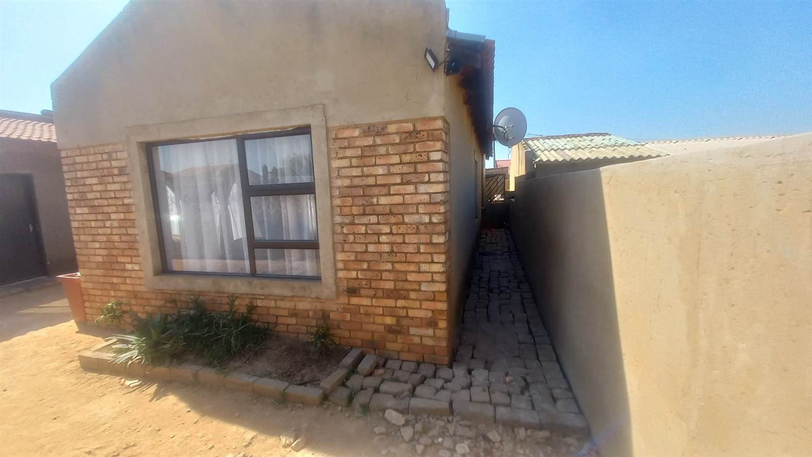 3 Bed House in Benoni CBD photo number 25