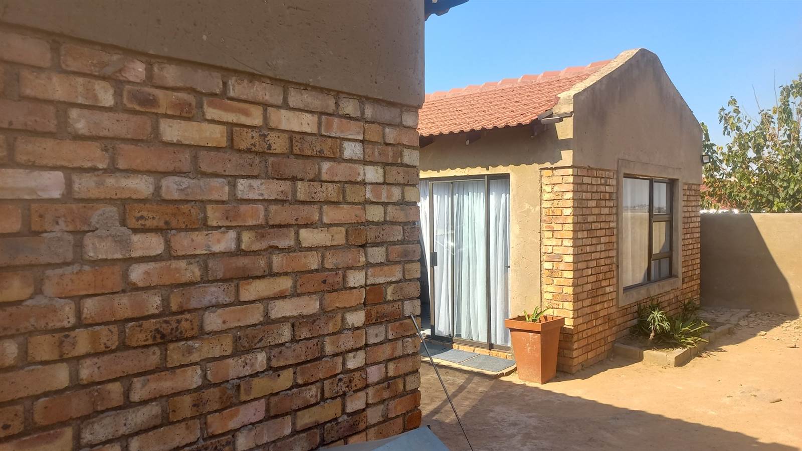 3 Bed House in Benoni CBD photo number 29
