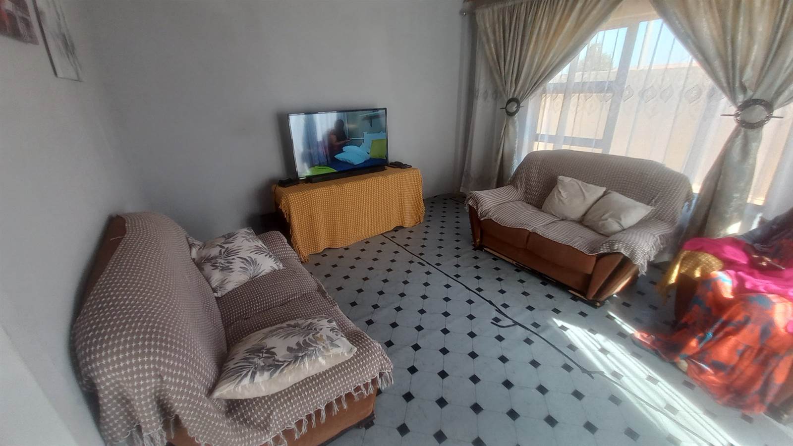 3 Bed House in Benoni CBD photo number 18