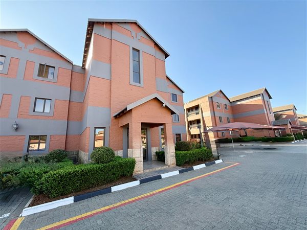 1 Bedroom Apartment 1 Bedroom Apartment