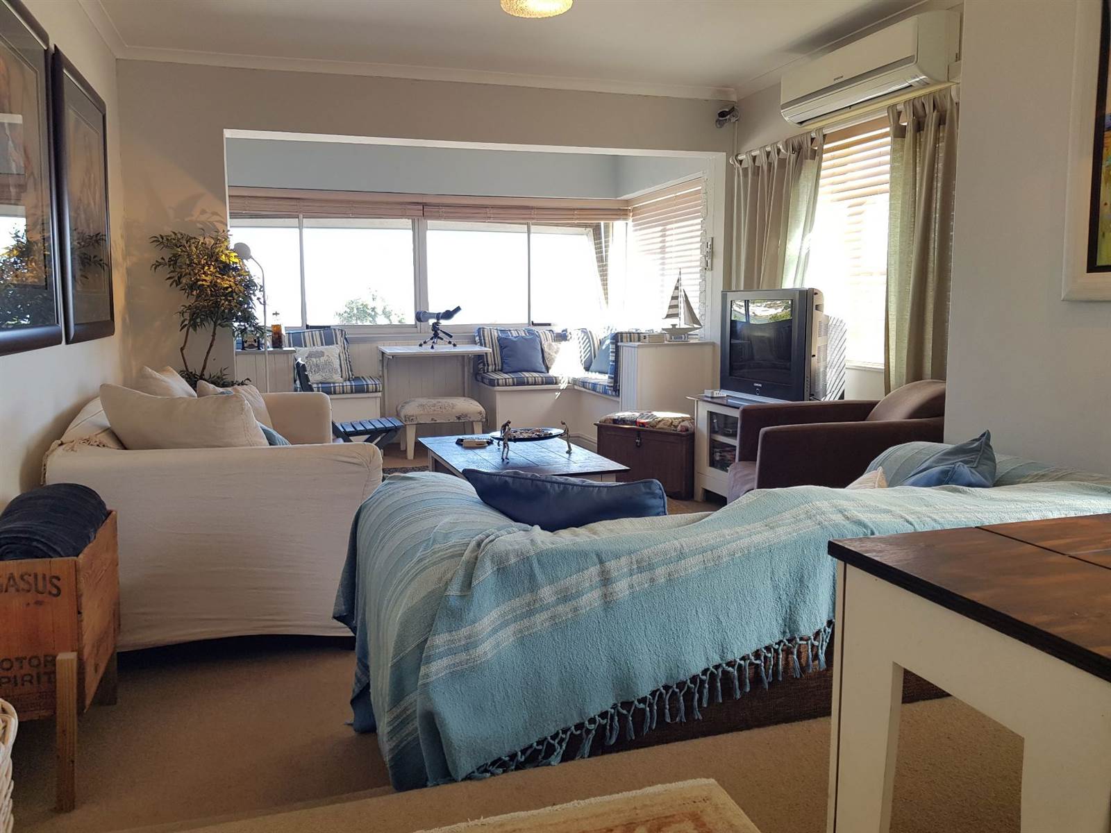 3 Bed Apartment in Gordons Bay Central photo number 20