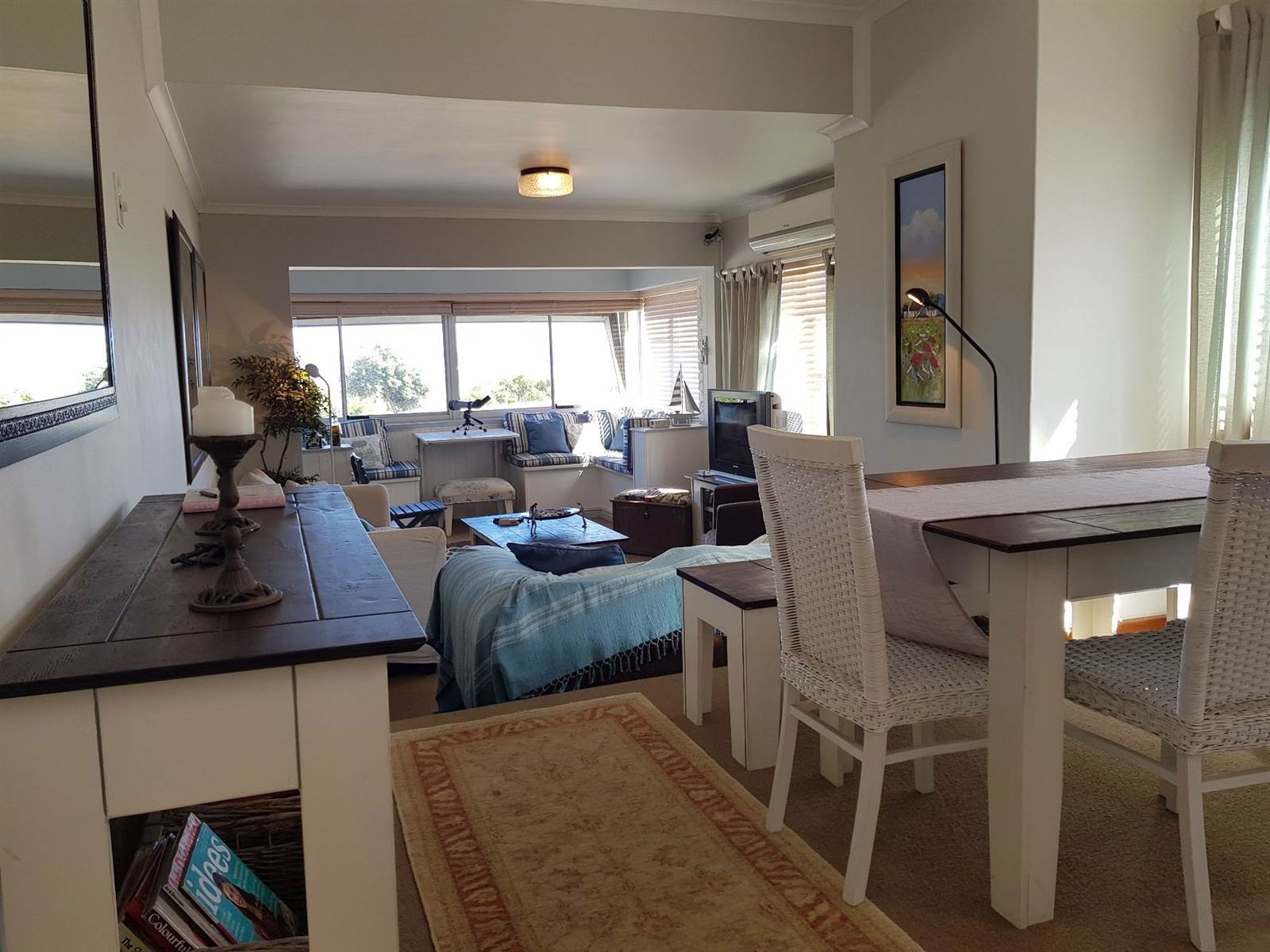 3 Bed Apartment in Gordons Bay Central photo number 17