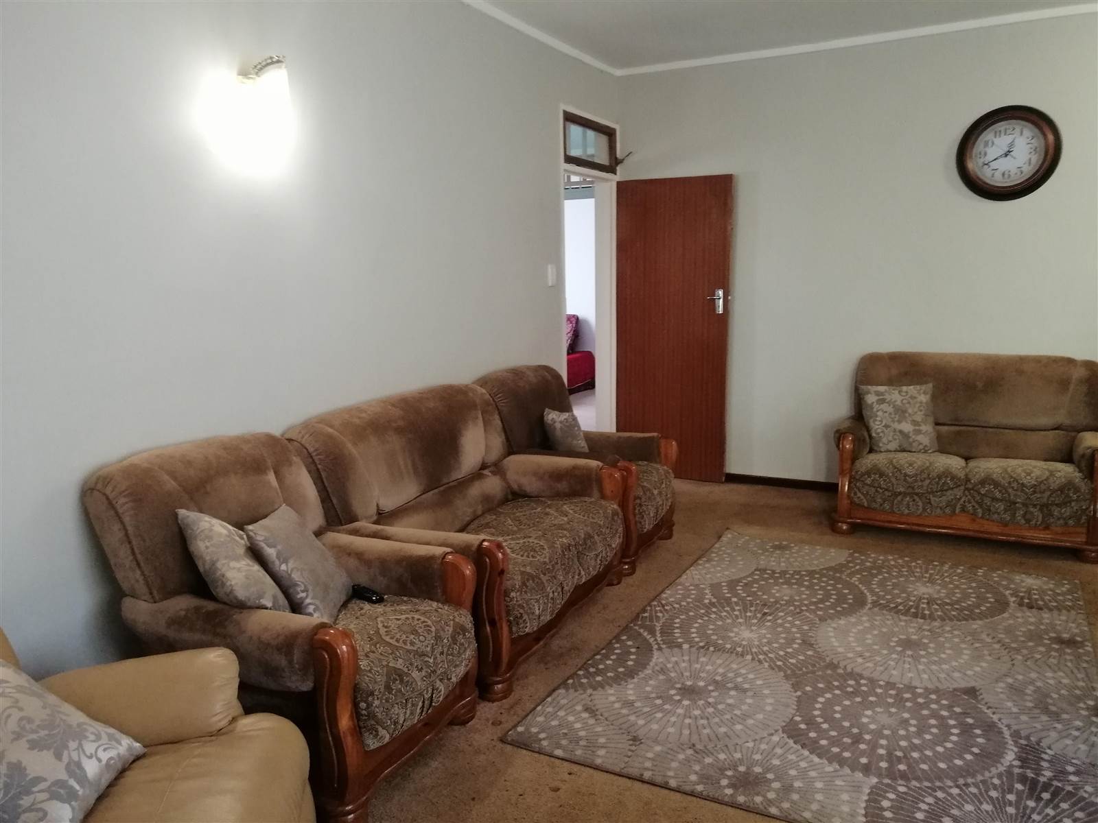 4 Bed House in Laudium photo number 12