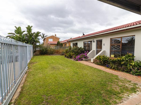 3 Bedroom House 3 Bedroom House