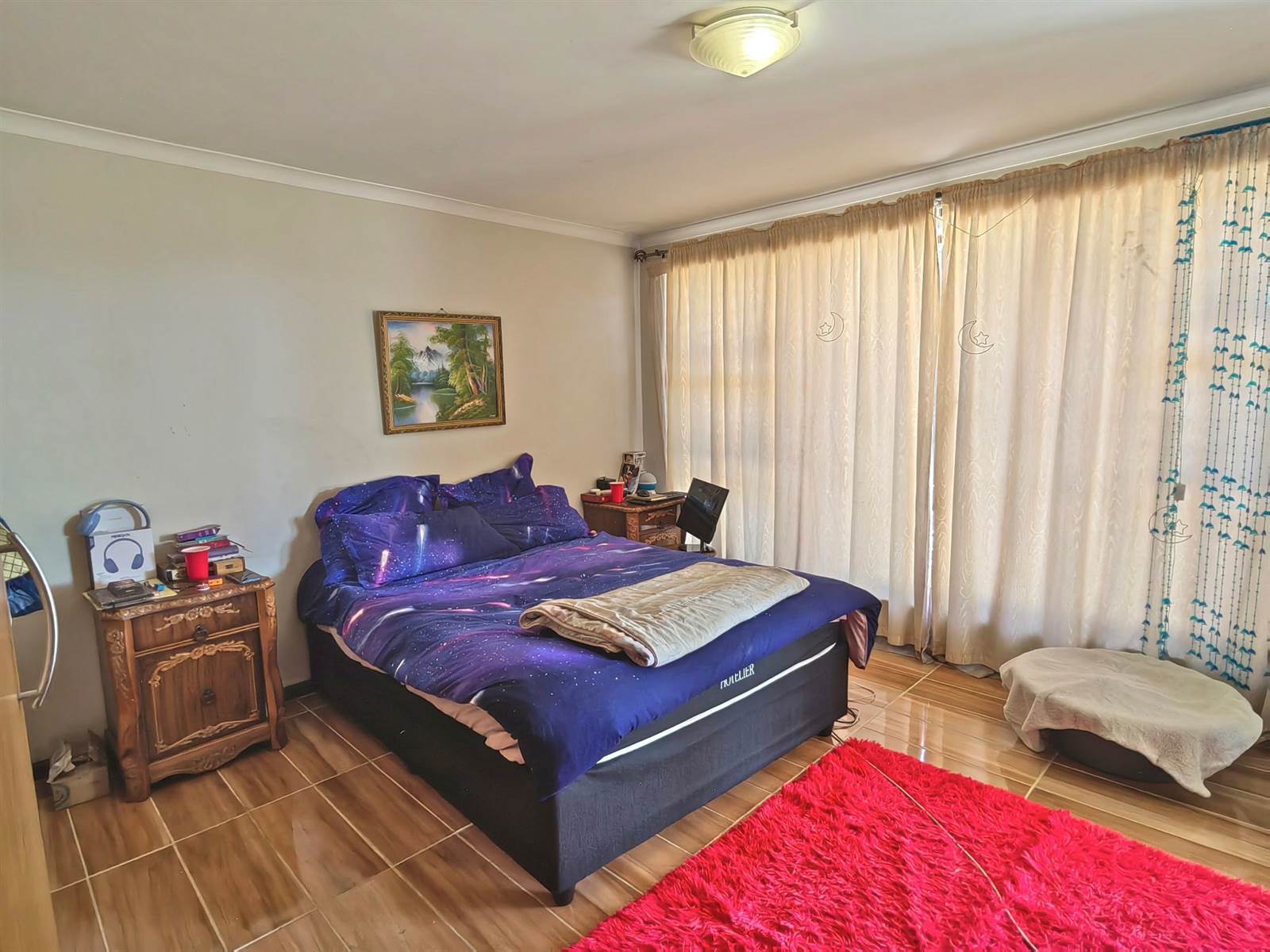 5 Bed House in Plattekloof photo number 28