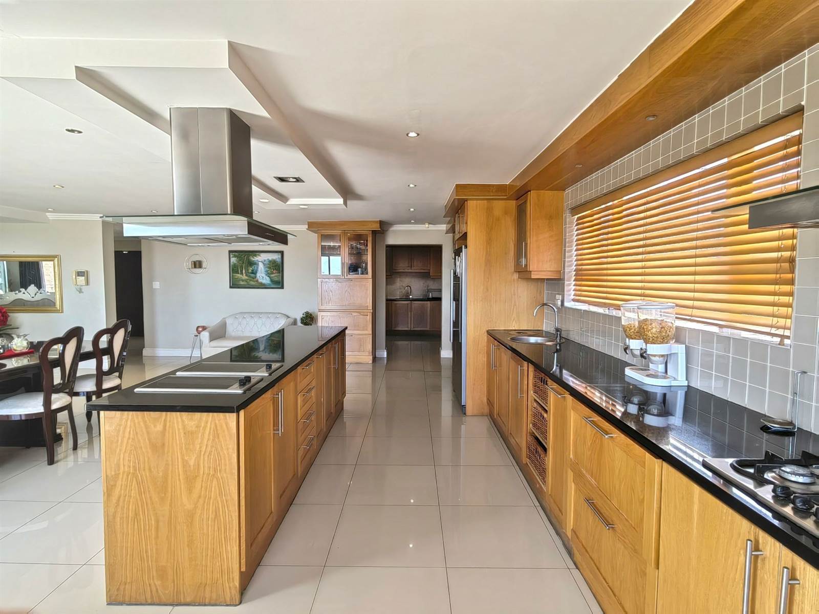 5 Bed House in Plattekloof photo number 18