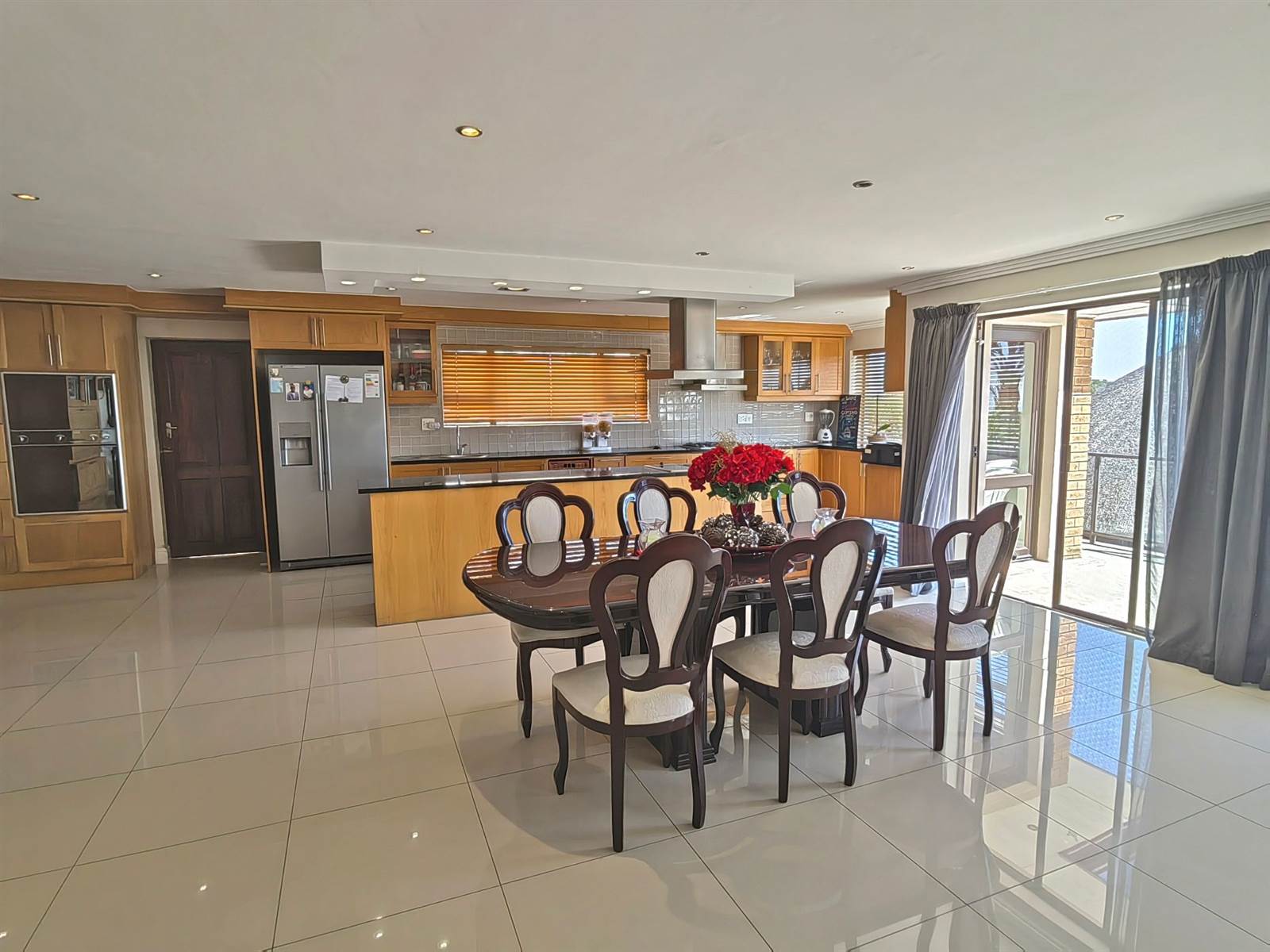 5 Bed House in Plattekloof photo number 16