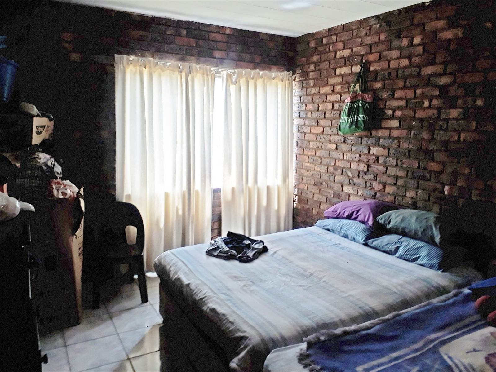 2 Bed Apartment in Wolmer photo number 14