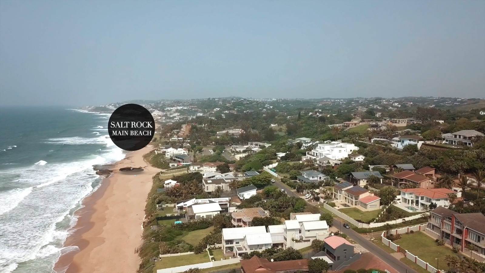 1573 m² Land available in Salt Rock photo number 6