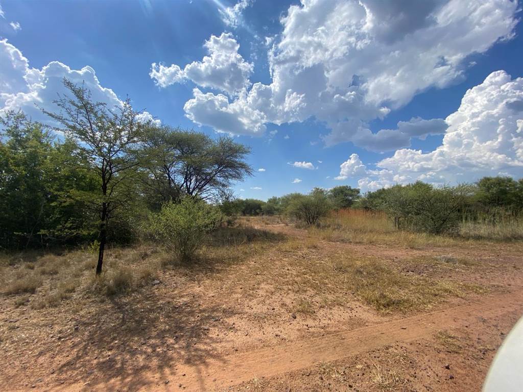 2 ha Land available in Thabazimbi photo number 7