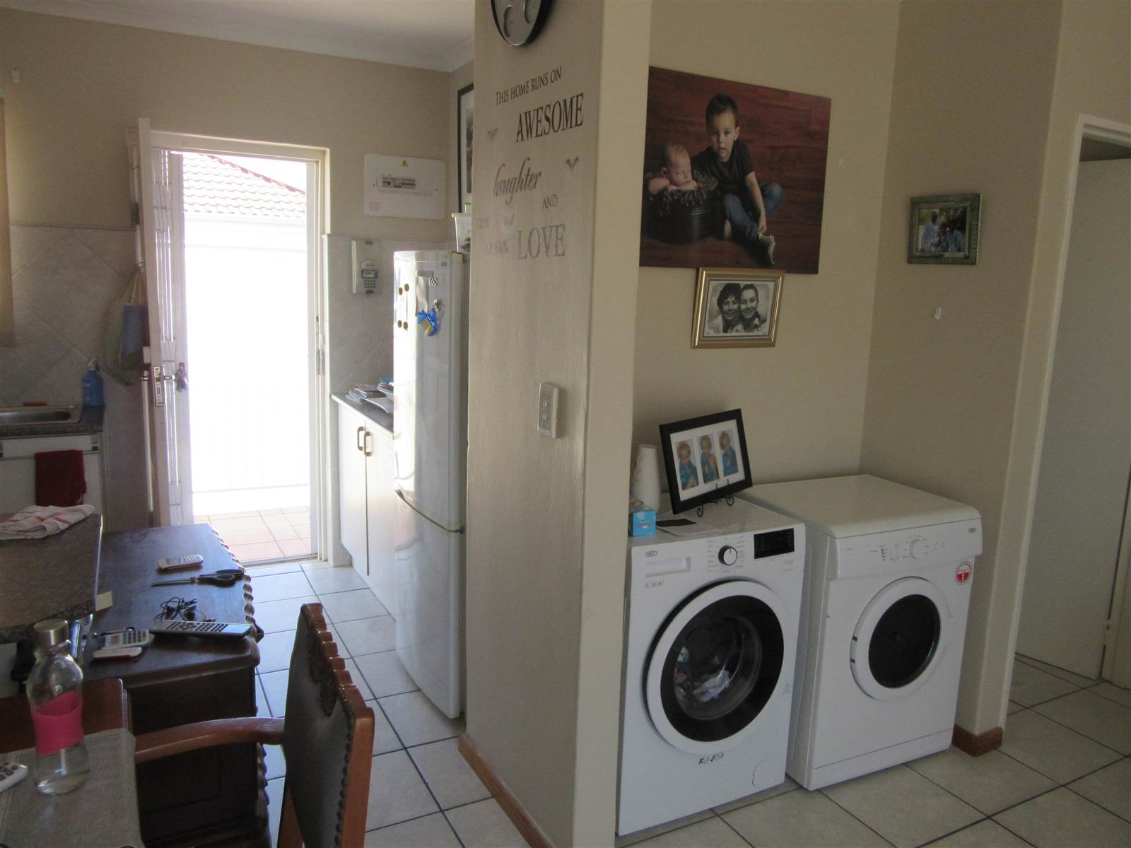 2 Bed Apartment in Protea Village photo number 6