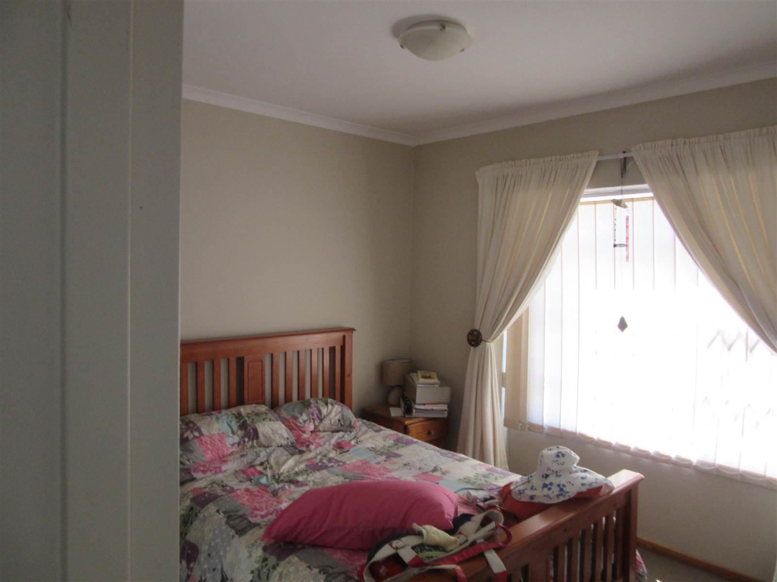 2 Bed Apartment in Protea Village photo number 11